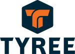 Tyree Oil