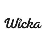 Wicka Candle Co