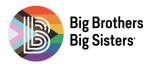 Big Brothers Big Sisters Lone Star