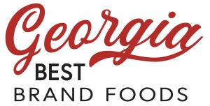 Georgia Best Brand Foods