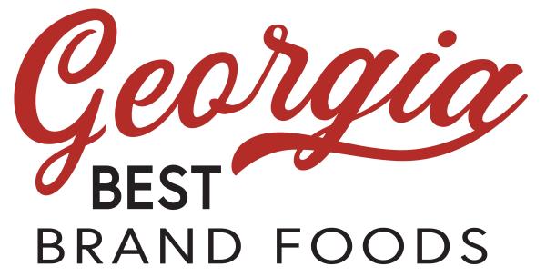 Georgia Best Brand Foods
