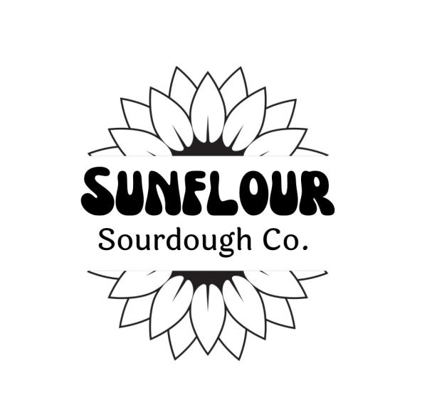 Sunflour Sourdough Co.