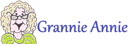 Grannie Annie
