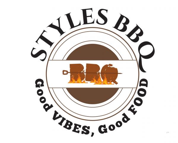 Styles BBQ