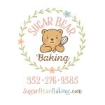 Sugar Bear Baking