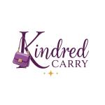 Kindred Carry