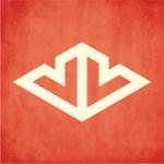 Victory Lap Graphics