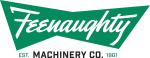 Feenaughty Machinery Co.
