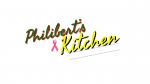 Philibert Kitchen