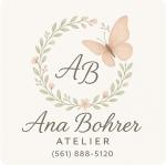 Ana Bohrer Atelier