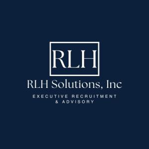RLH Solutions, Inc.