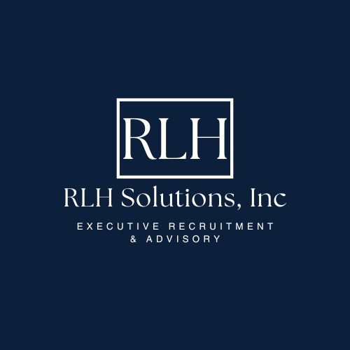 RLH Solutions, Inc.