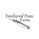 Feathered Pines Farm