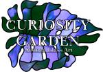 Curiosity Garden
