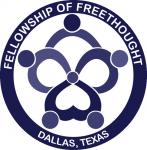 Fellowship of Freethought