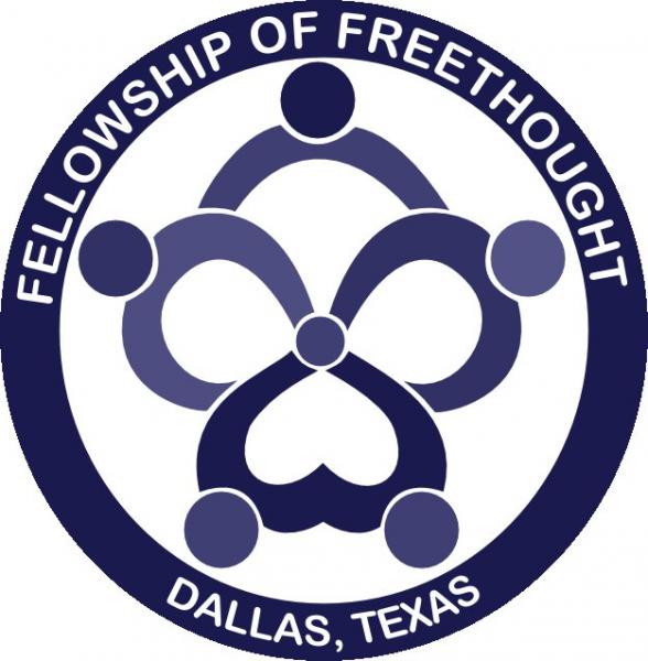 Fellowship of Freethought