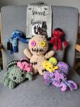 KZ Crochet