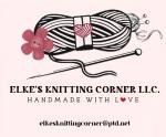 Elke's Knitting Corner