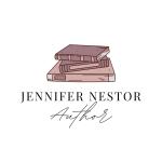 Jennifer Nestor Author
