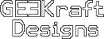 Geekraft Designs