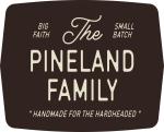 The Pineland Family