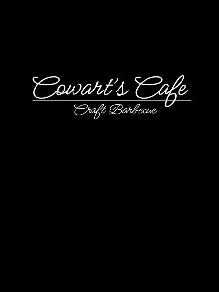 Cowart&rsquo;s Cafe
