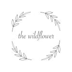 The Wildflower