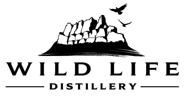 Wild Life Distillery