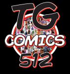TG Comics 512