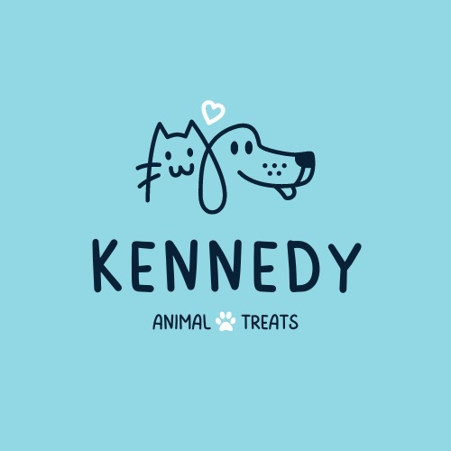 Kennedy Animal Treats