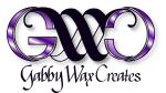 GabbywaxCreates