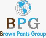 Brown Pants Group LLC