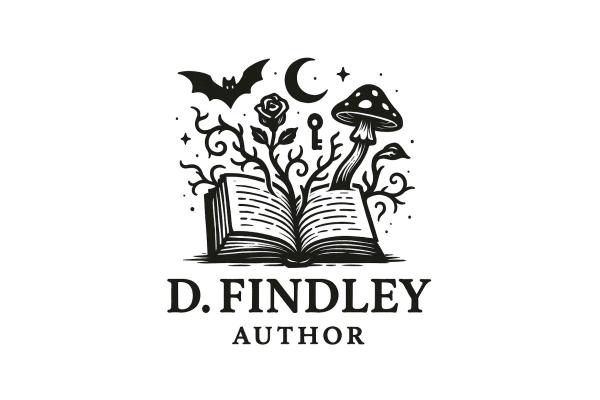D. Findley Author