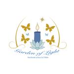 Garden Of Light