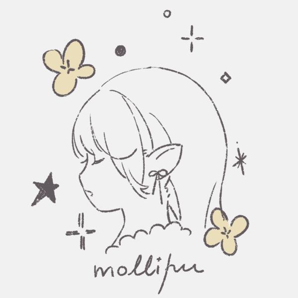 mollihu