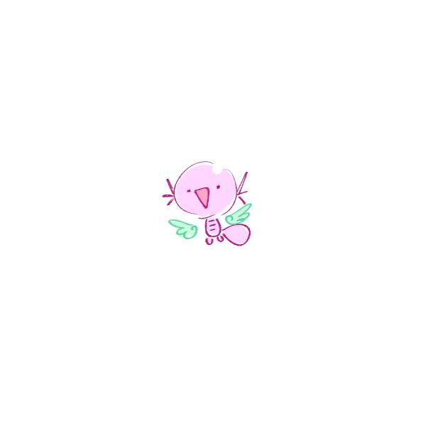 lahaijiaojiao