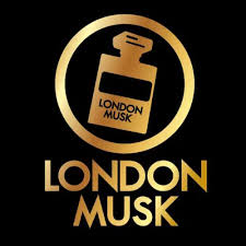 Arabian Luxury Affordable Perfume User Profile