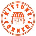 KitsuneCorners