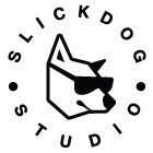 Slick Dog Studio