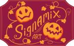 Signamix Art