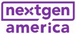 NextGen America