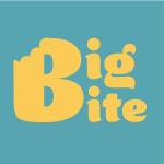 Big Bite Concession