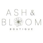 Ash and Bloom Boutique