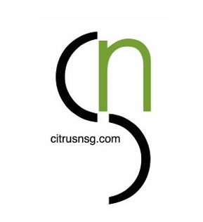 Citrus Networking Solutions Group, Inc.