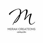 Merak Creations LLC