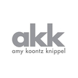 Amy Koontz Knippel Photography, Inc.