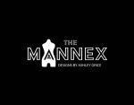 The Mannex