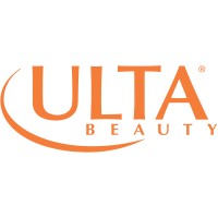 Ulta Beauty Distribution Center - Dallas