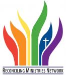 Reconciling United Methodist Churches of North Texas
