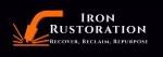 Iron Rustoration